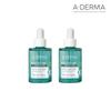 A DERMA Biology AC Night Peel Serum 30ml X 2