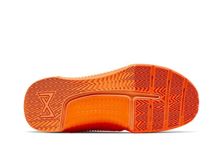 Nike Metcon 9 AMP 'Atomic Orange'