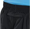 Altus Route Shorts