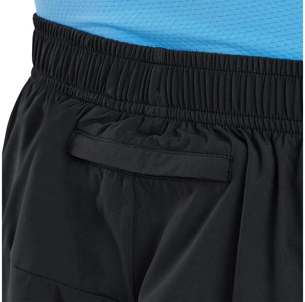 Altus Route Shorts