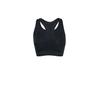 Etxeondo Medium Support Sports Bra Top