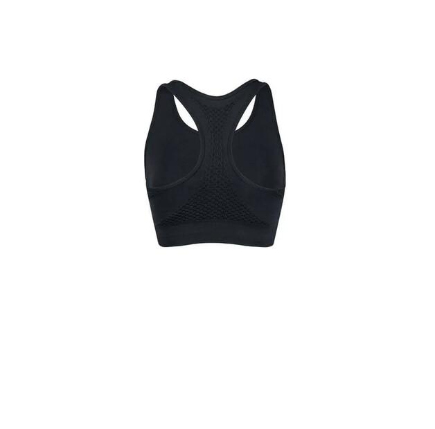 

Etxeondo Спортивный бюстгальтер средней поддержки Top 2XS/XS