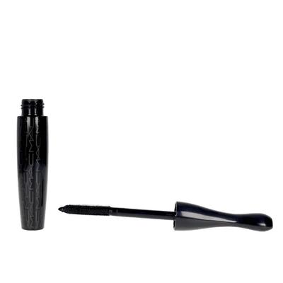 Mac In Extreme Dimension 3D Mascara Noir Lash 12g