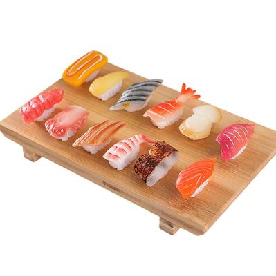 Accesorii pentru decor – Obiecte de decor din plastic