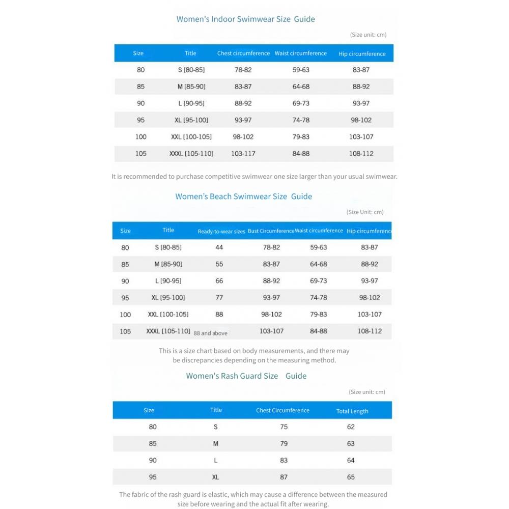 Arena Women S Shorade Show dreSS Tech Bag  a6Sl1lo13 Blu 