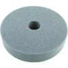 SV13YB Polishing Sponge 312518 150