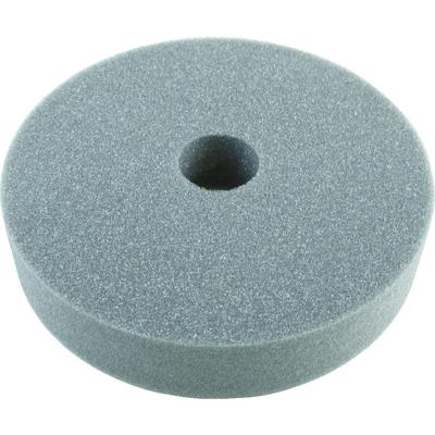 Schurende tools – Polijstgereedschap