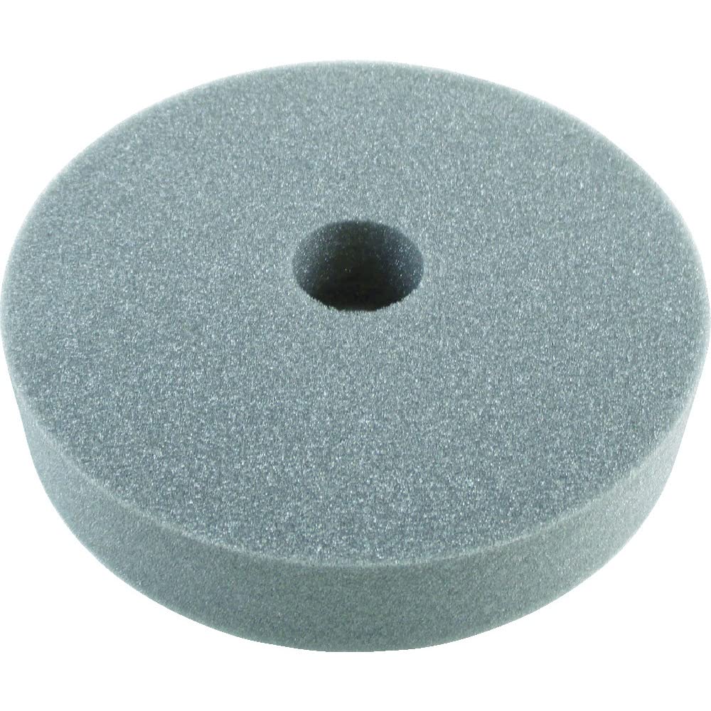 

HiKOKI SV13YB Polishing Sponge 312518 150