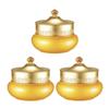 The history of whoo Gongjinhyang Facial Cream Cleanser 210ml