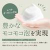 Organic shampoo treatment set Amino acid shampoo Beauty salon exclusive product Additive-free shampoo Salon shampoo Dandruff Additive-free organic sha