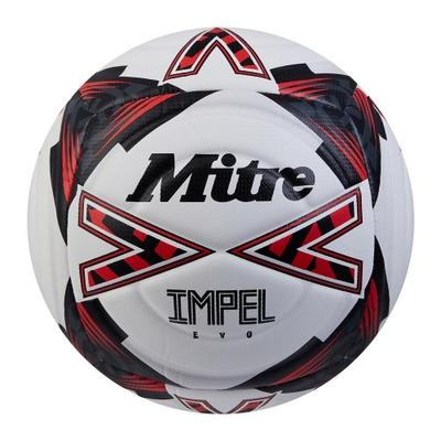 Mitre Impel Evo 2024 Piłka nożna