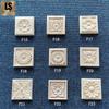 Accesorii pentru decor – Obiecte decorative din lemn