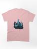 Hades Hades 2 Classic T-Shirt