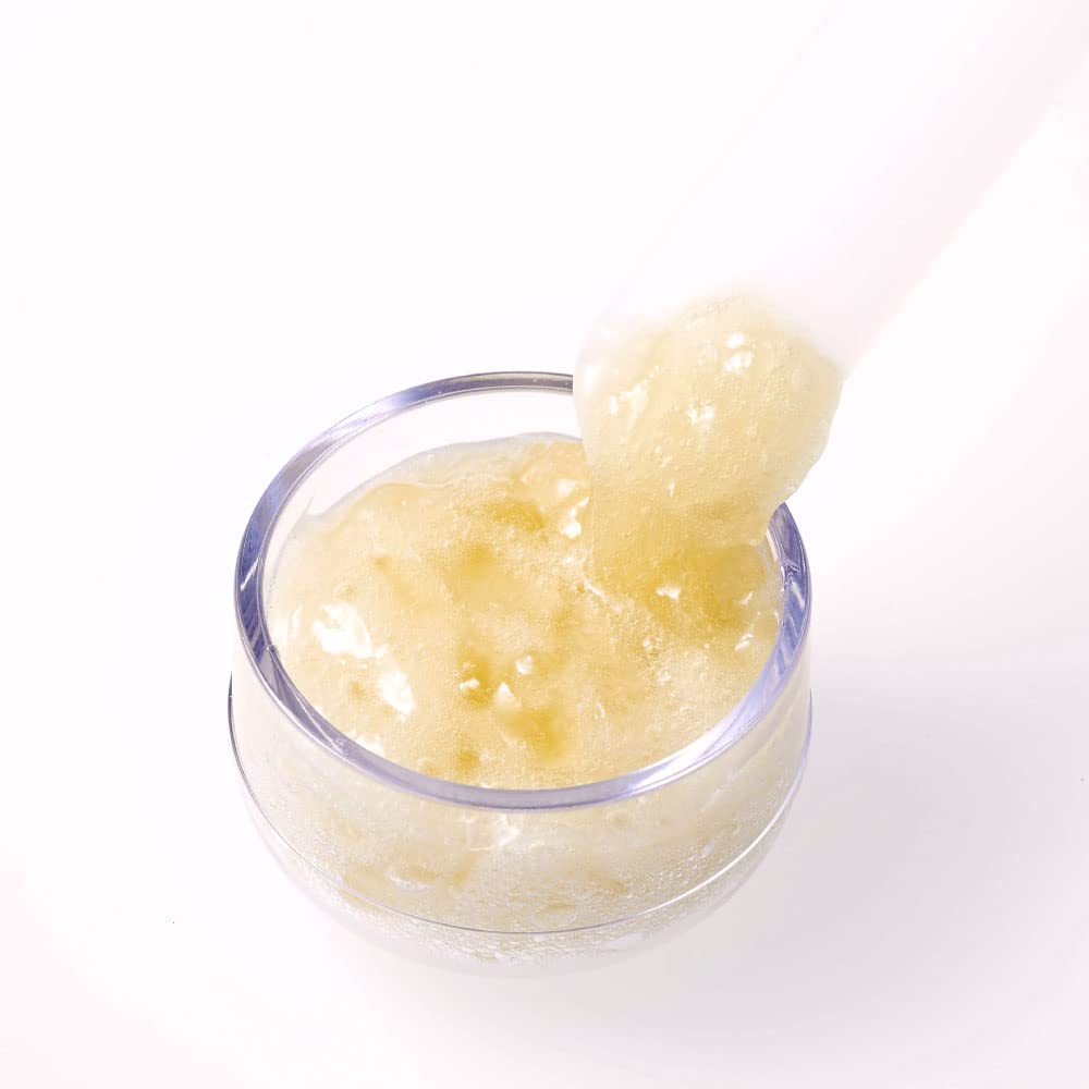 Mediplorer CO2 Gel Mask 12 sheets (12 doses) (x 1)