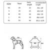 Summer Pet Products Cat Dog Vest for Small Dogs Cats Clothes Mesh Pet Clothes Clothing Puppy Tshirt Pullover Ropa Para Gatos