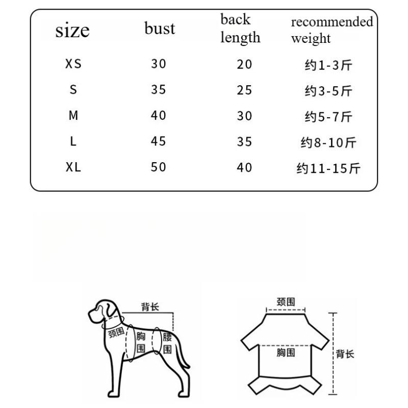 Summer Pet Products Cat Dog Vest for Small Dogs Cats Clothes Mesh Pet Clothes Clothing Puppy Tshirt Pullover Ropa Para Gatos