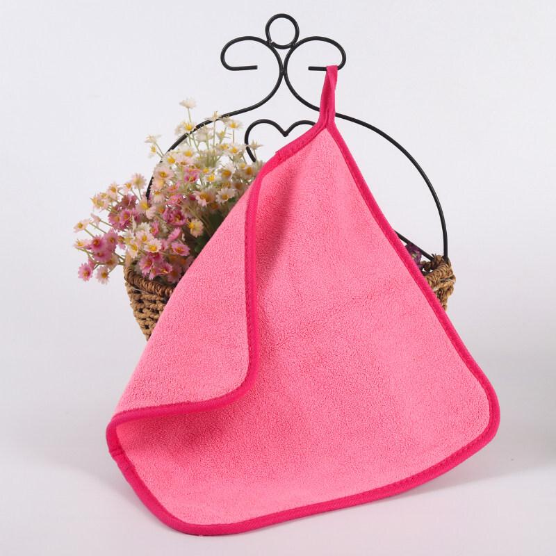 LIEI Multi-Purpose Cleaning Cloth