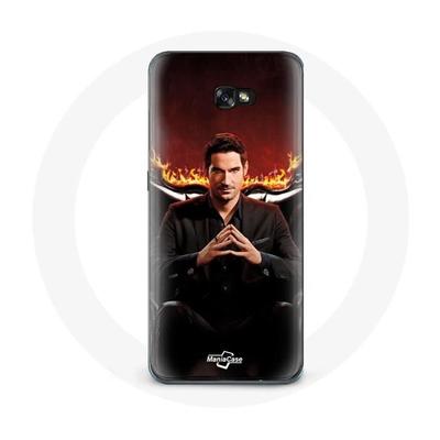 Kryty na telefony – Odolná a nárazuvzdorná pouzdra