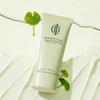Aqua Protection Sun Gel INCELLDERM-Wonbin Cosmetics