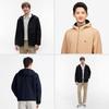 Tommy Hilfiger Men's Waterproof Hooded Soft Shell Jacket