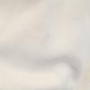 Salvatore Ferragamo 90s Made in Italy Old Short sleeve knit XS white Women Used