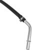 Pump to Filter Fuel Line Set For 99-04 Jeep Grand Cherokee FL-FG0918, 68202490AA