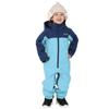 NNOUM and Baby Ski and Snowboard Wear Water Resistant to Made in the Same Factory as Reliable Sizes and Boys and Warm and and Compatible with