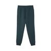 Puma Varsity Sweatpants Fl Minimalist Versatile Fleece Casual Pants Men Bottoms Midnight-Blue 688960-16