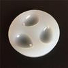 1PC Silicone Drop Mold Pendant Making Jewelry Resin Casting Mold Craft Tool