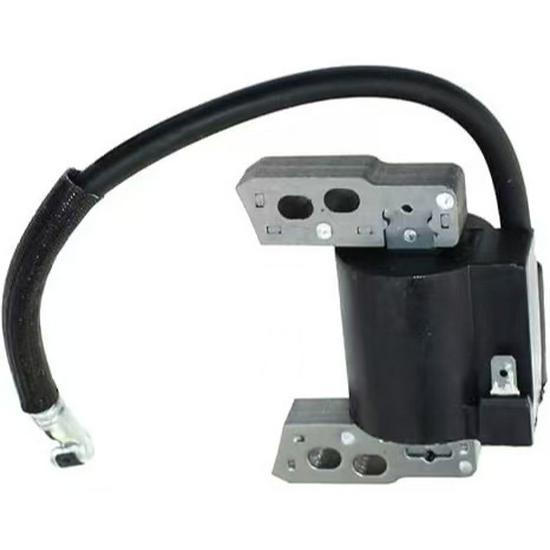 Briggs & Stratton High Voltage Ignition Coil 796964 695711 802574 492416 493237