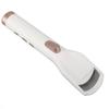 Heated Eyelash Curler Fast Heating Easy Control 2 Temperature Setting USB Charging Heated Lash Curler for Home Salon