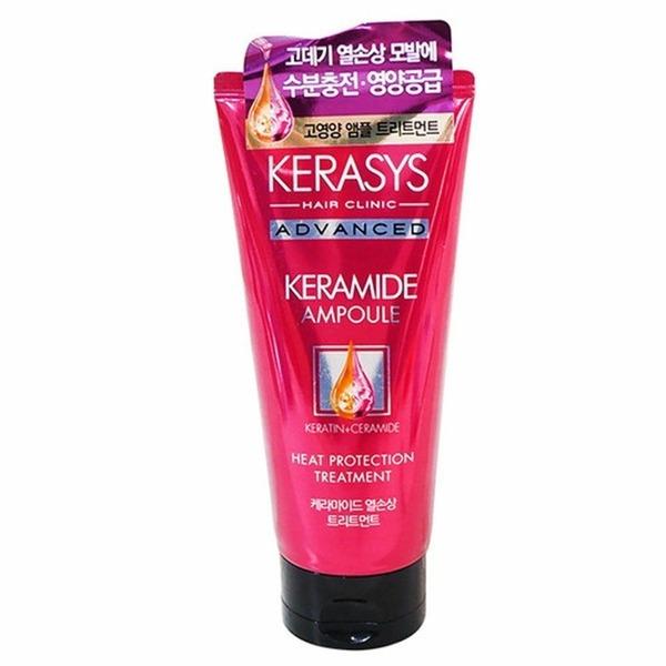 KERASYS Keramide Thermal Damage Clinic Treatment 200ml (WAEE9F4)