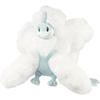 Pokemon Plush Mega Altaria (S) New