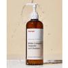 Manyo Bifida Complex Ampoule Gel Cleanser 400 ml