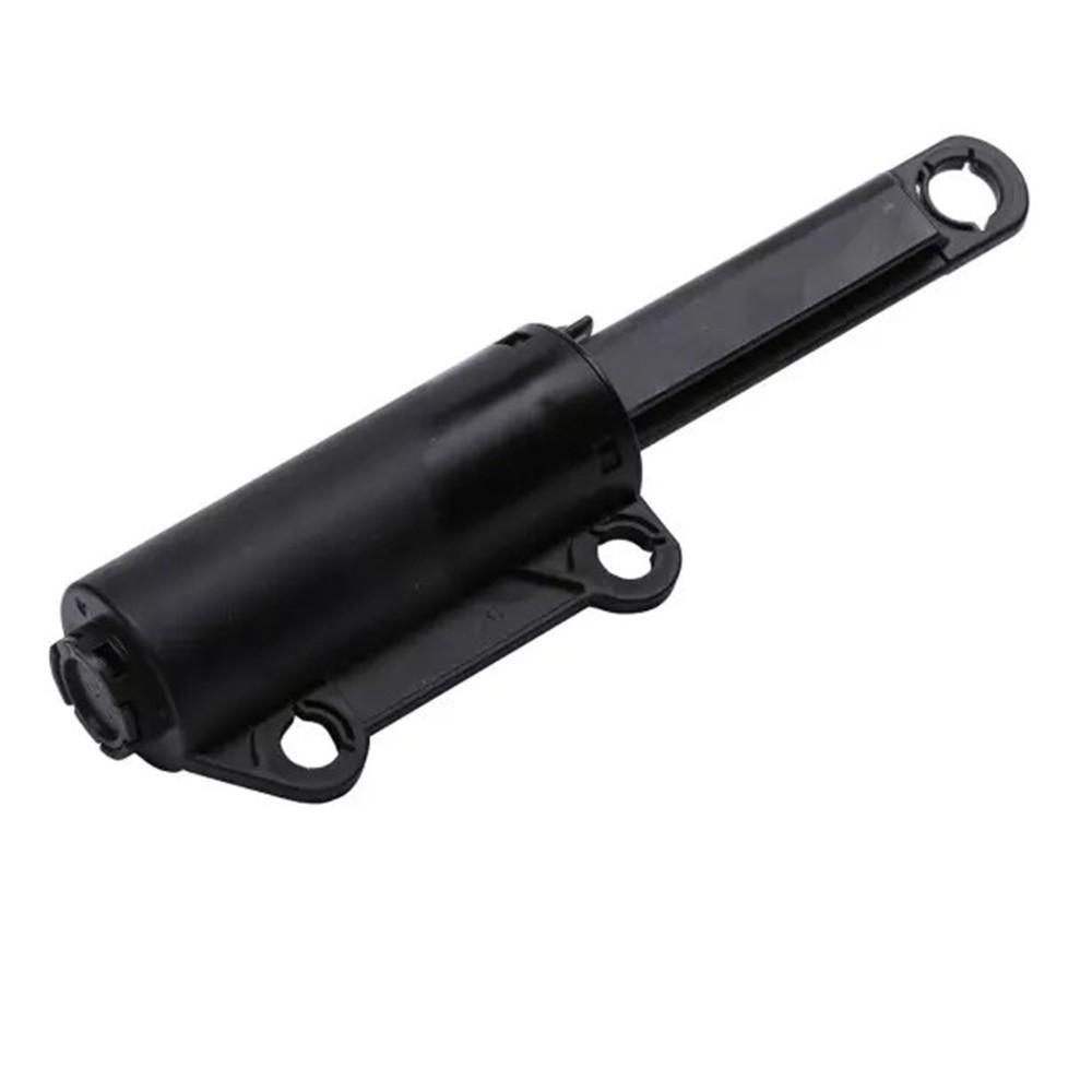 For 2018- TRAVERSE GLOVE BOX DOOR DAMPNER NEW #13427447