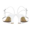 BARBARA Sandal Bbf406wt