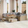 Para jardim e praia – Kits de jardim