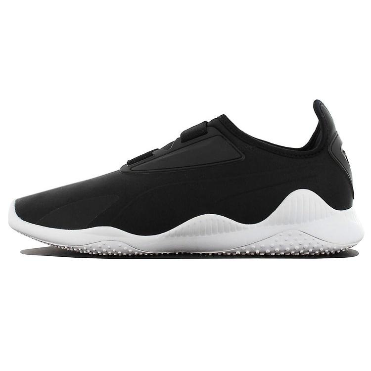 PUMA other  Black White  Men s 362426-01 EU 40