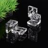 1PC Wall Thickness Aquarium Lid Cover Support Holder Acrylic Fish Tank Cover  Aquarium Supplies