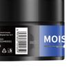 Vidal Sassoon Strong Hold Sculpting Hair Wax