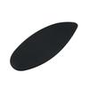 Motorcycle Tankpad Anti-slip Tank Pad Protection Stickers Side Tank Pads Traction Pad Fit For Tuono 660 RS660 RS 660 2021-2023