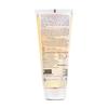 VLCC Ayurveda Deep Pore Cleansing Haldi & Tulsi Face Wash 100ml X 4 Pack Brightening