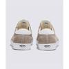 Vans Sports Brut   Kaki Blanc  Vn000ctdkhw1