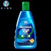Mentholatum Dry/Damaged Hair Anti-Dandruff Shampoo