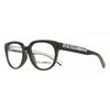 Dolce   Gabbana Kids Eyeglasses Dx5007