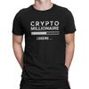 T-shirts e tops – T-Shirts