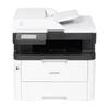 Lenovo CM7810DXFPro Color Laser Multifunction Printer CN Plug (adapter Included)