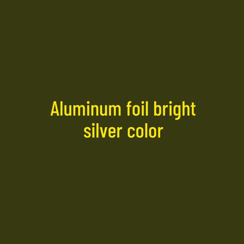 Aima Shanyao 4019TT Kuazi Tricycle Sun Protection Cover