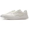 Li Ning Sycee V3 Slip Resistant Abrasion Resistant Low Top Skateboard Shoes Men's Mist White AGCV107-3