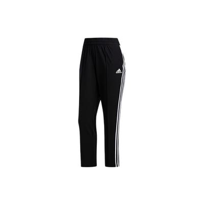 Bottoms (Dameskleding) – Sportbroeken